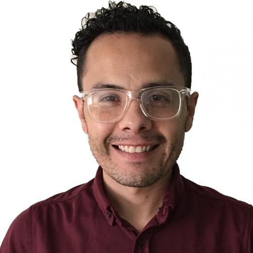 Oldair A. profile photo