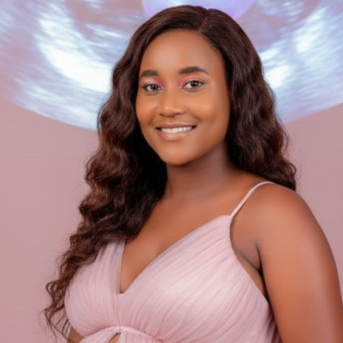 Vonnie V. profile photo