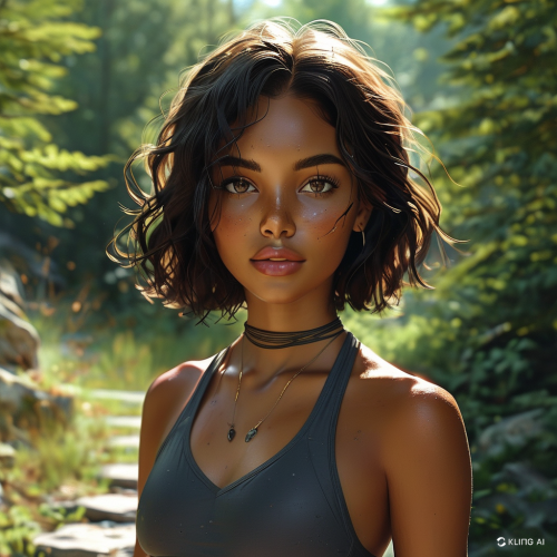 Gianni V. profile photo