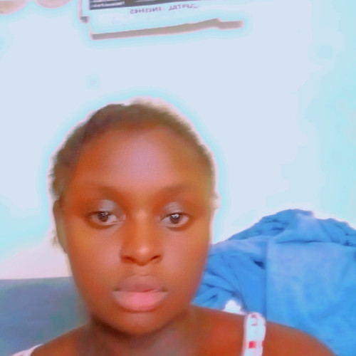 Veronica  M. profile photo