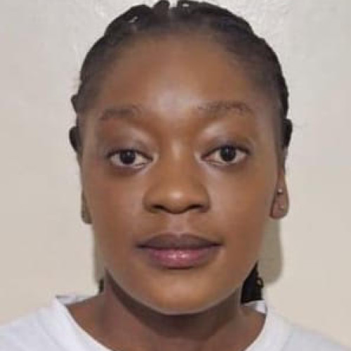 JAMIE O. profile photo