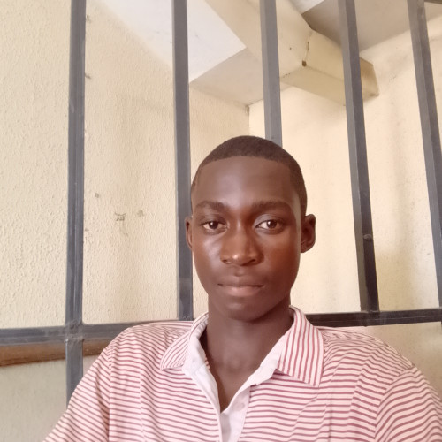Kon  E. profile photo