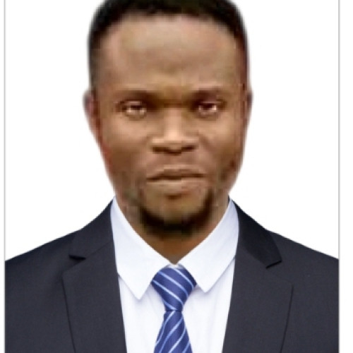 Daniel S. profile photo