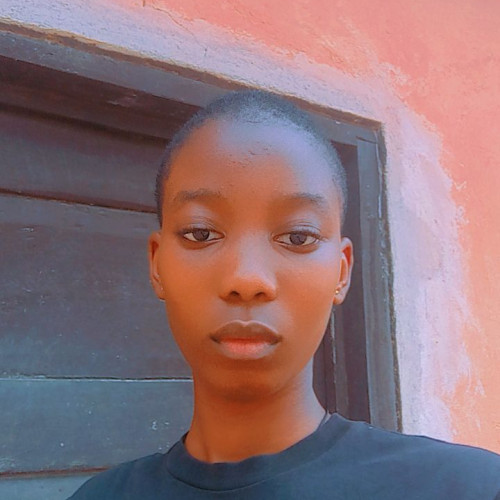 Anna  M. profile photo