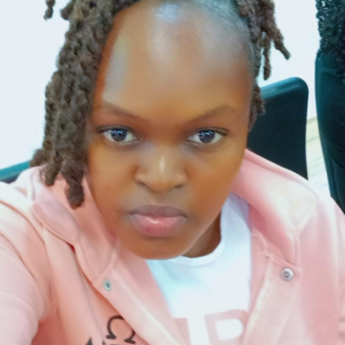 Juliet  O o. profile photo
