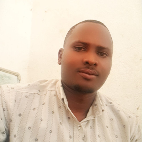 Official O. profile photo