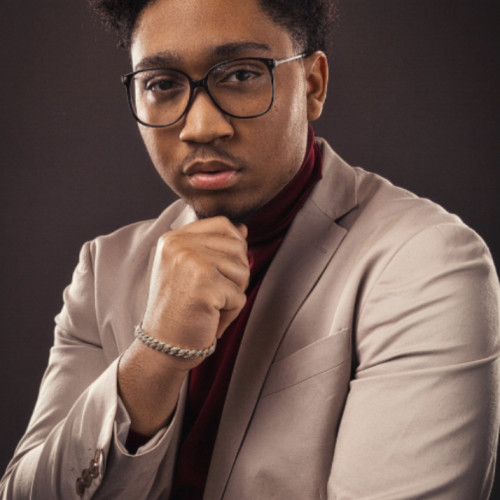 Enzo F. profile photo