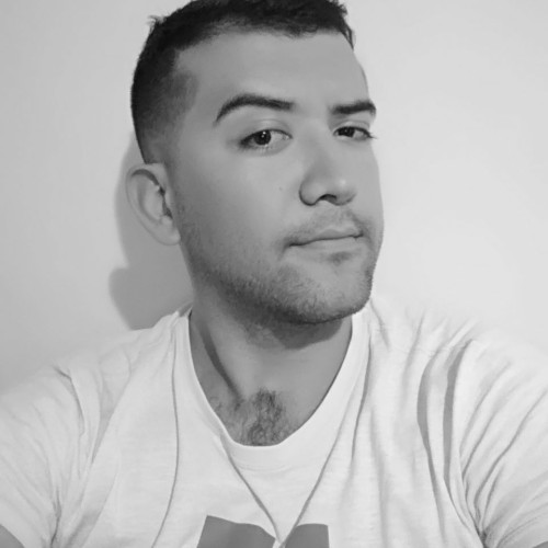 Jamshed S. profile photo