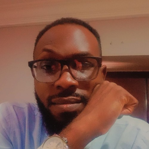 Ugochukwu N. profile photo