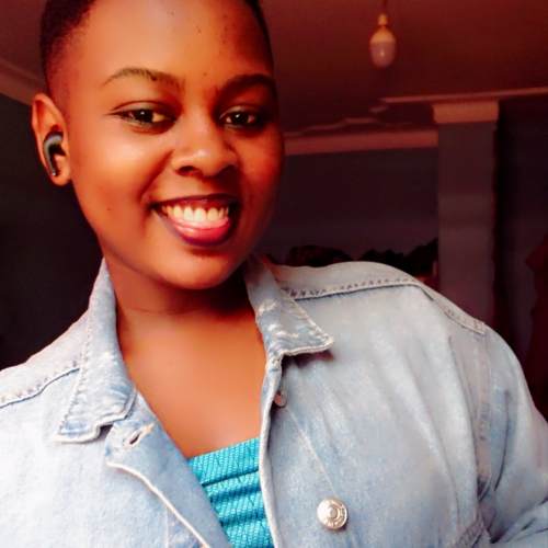 Mbabazi O.