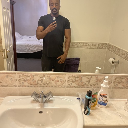 Justin C. profile photo