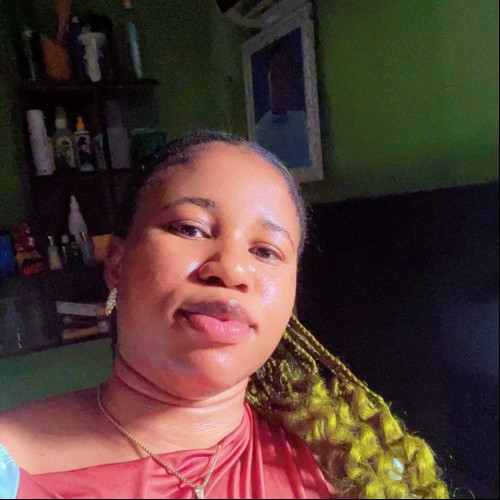 Maryann O. profile photo