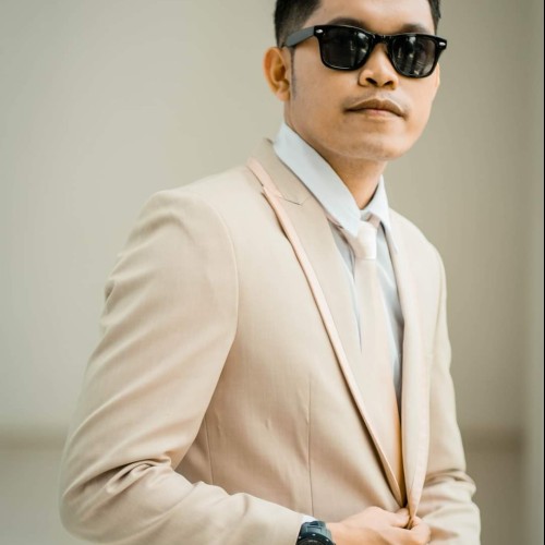 Marco S.