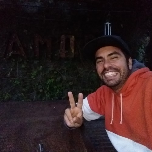 Gerardo A.