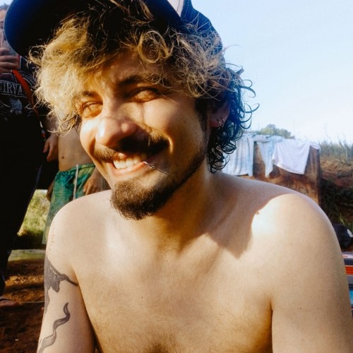 Nate C.