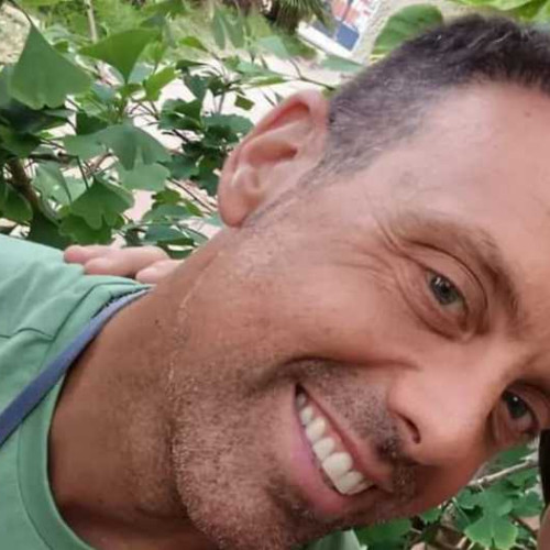 Roberto G.