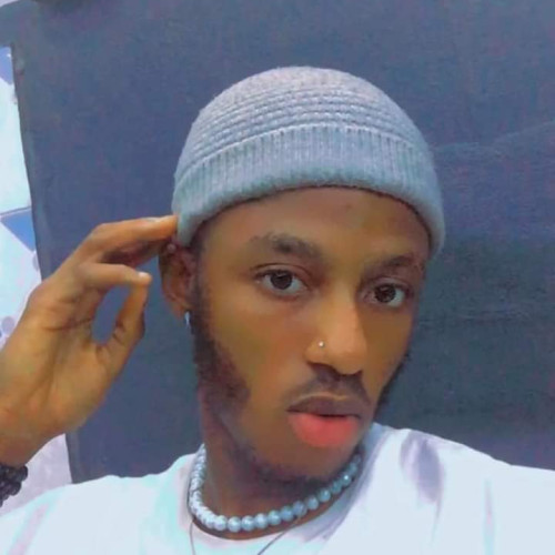 Anyanwu  P. profile photo