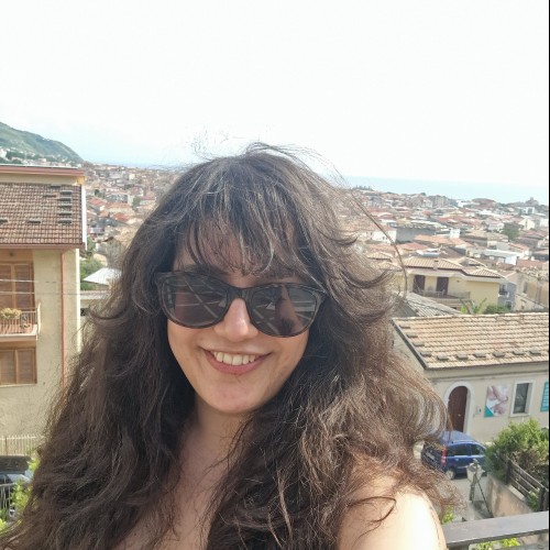 Angela L. profile photo