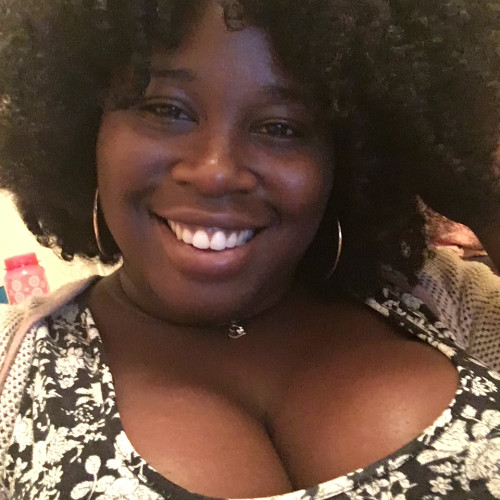 Angela B. profile photo