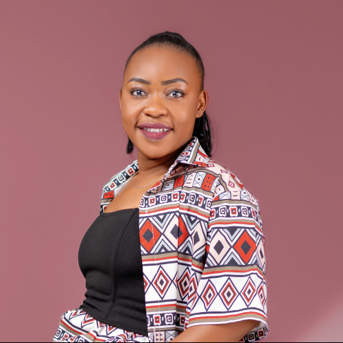 Hafsa S. profile photo