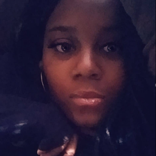 Miss C.
