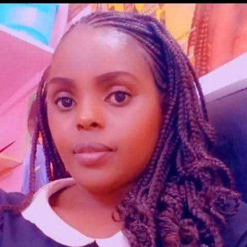 Esther N. profile photo