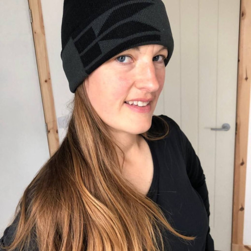 Cynthia G. profile photo