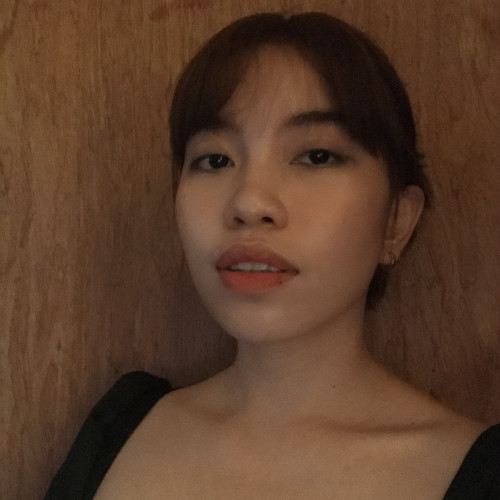 Kyla V. profile photo