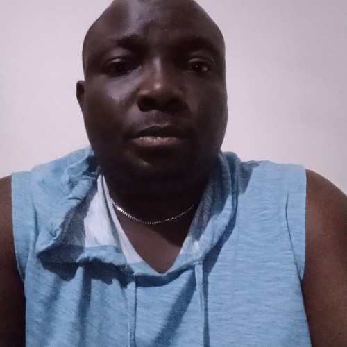 Slibasizo M. profile photo