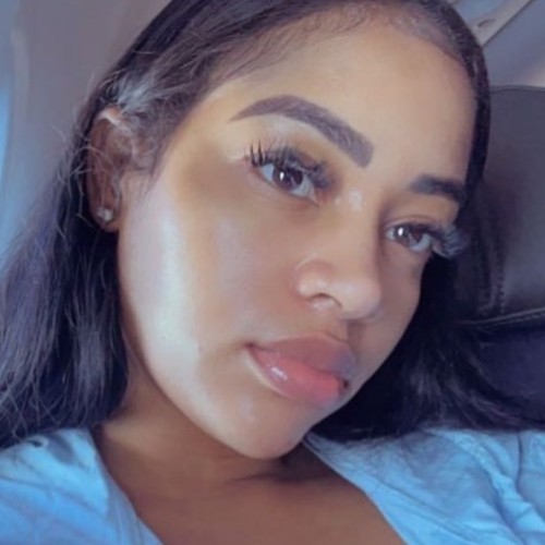 Aisha  M.