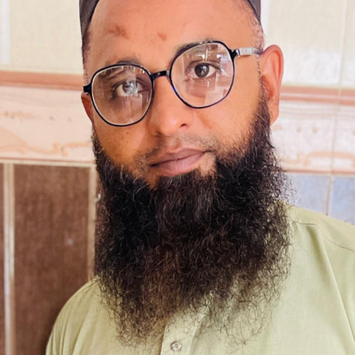 Abdul B. profile photo
