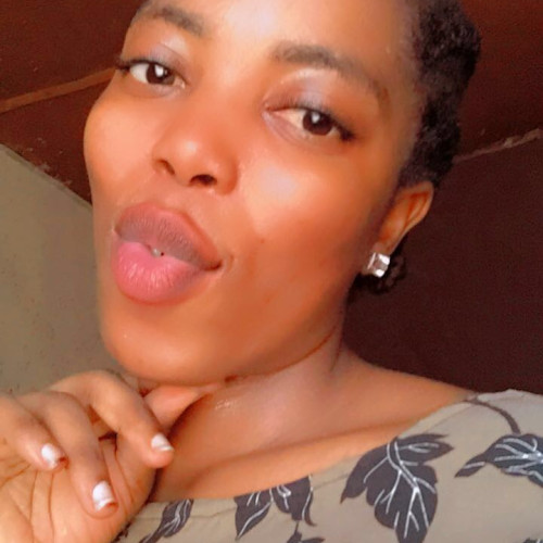 Bakare O.