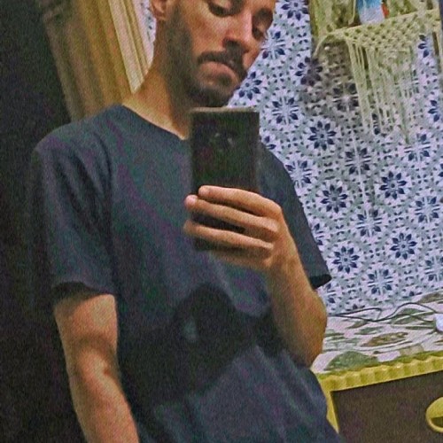 Younes A. profile photo