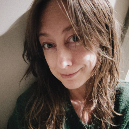 Daisy J. profile photo