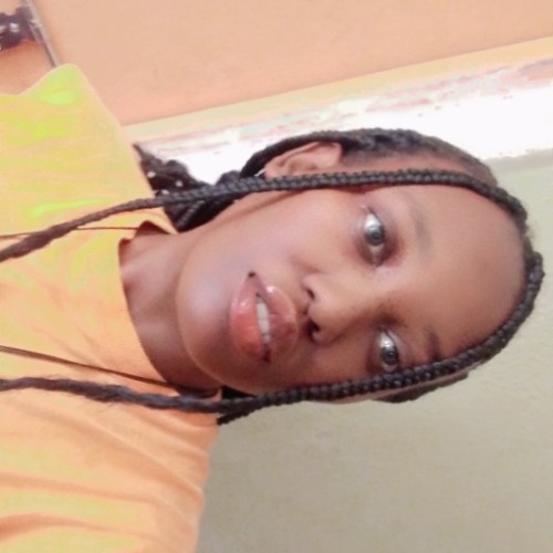 Hildah T.