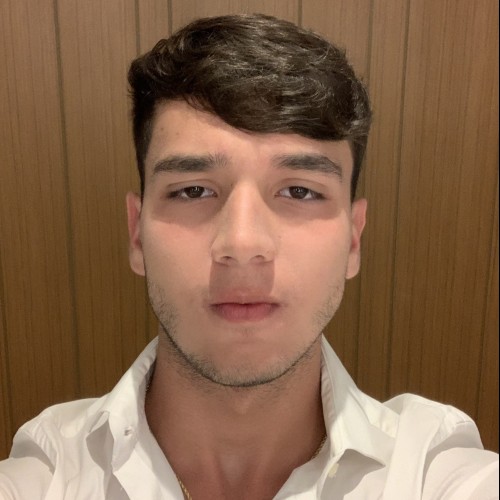 Julian O.