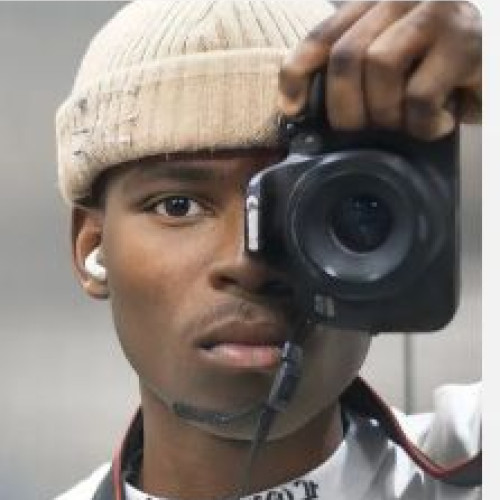 Asanda A. profile photo