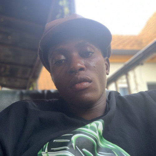 Adetomiwa O. profile photo