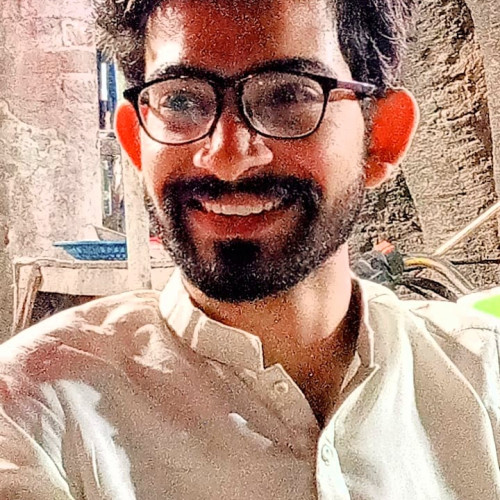 Hamza A. profile photo