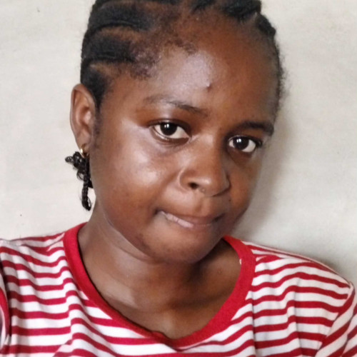 Tomi Tomi T. profile photo