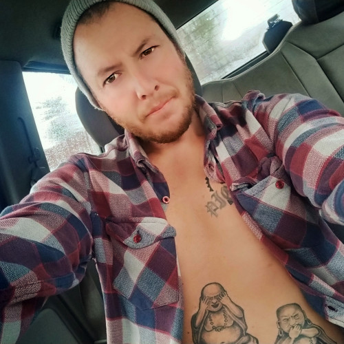 Brad B. profile photo