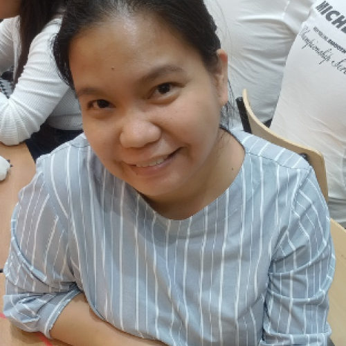 Salmorin N. profile photo