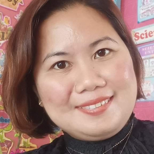 JOSEPHINE D. profile photo