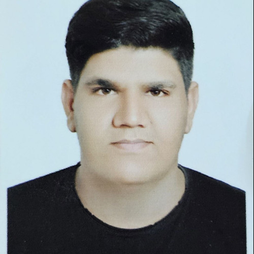 mostafa s. profile photo