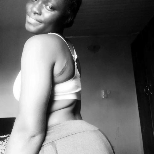 jewel G. profile photo