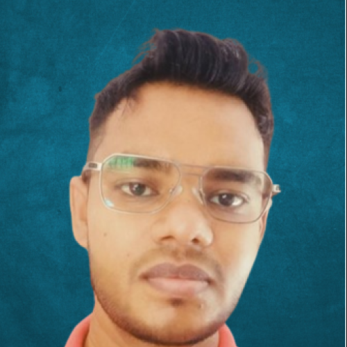 akash d. profile photo