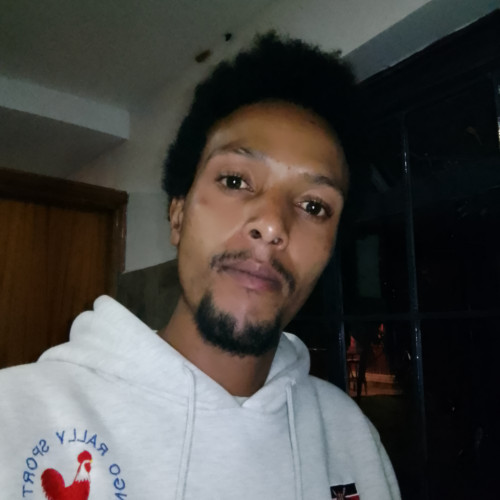 Mario  W. profile photo