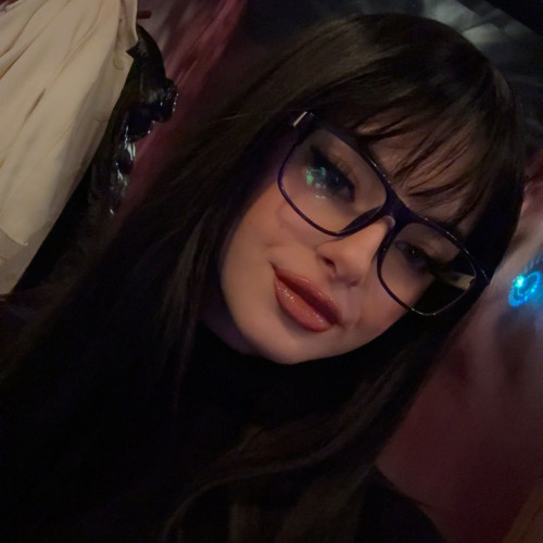Maria M.