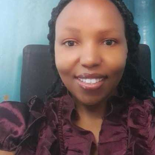 Edi M. profile photo