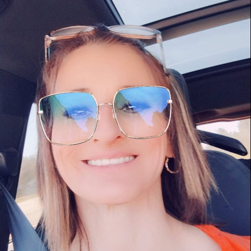 Jessica W. profile photo